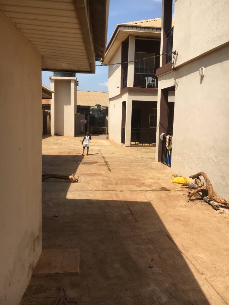 HOSTEL